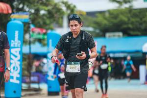 BIB: 
                            <button type="button" onclick="openModal(28451660)" class="btn btn-primary btn-sm float-right btn-popup" data-toggle="modal" data-target=".modal-high-quality">
                        <i class="fas fa-shopping-cart"></i> Add to Cart
                    </button>
                                            <button type="button" onclick="isThisMe(28451660, true)" class="btn btn-success btn-sm float-right btn-popup btn-isme hidden" data-toggle="tooltip" data-placement="bottom" title="นี่คือรูปของคุณใช่ไหม คลิกที่นี่เพื่อเอาเข้าอัลบั้ม">
                        <i class="fas fa-plus"></i> Add to album
                    </button>
                    <button type="button" onclick="isThisMe(28451660, false)" class="btn btn-warning btn-sm float-right btn-popup btn-isnotme hidden">
                        <i class="fas fa-ban"></i> Remove from album
                    </button>